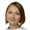 Ковалева Кристина Владимировна