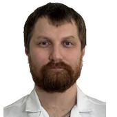 Нуриев Альберт Шамилевич — ортопед, травматолог