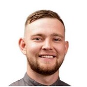 Иванов Станислав Вадимович — стоматолог, стоматолог-ортопед