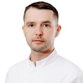 Сазонов Александр Федорович - дерматолог, косметолог