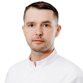 Сазонов Александр Федорович — дерматолог, косметолог