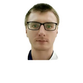 Рыков Станислав Павлович — сосудистый хирург