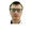 Рыков Станислав Павлович