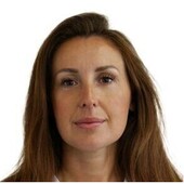 Тихомирова Анастасия Сергеевна — стоматолог