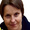 Антонова Ирина Геннадьевна