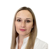 Николаева Мария Владимировна — психолог