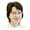 Матвеенко Ольга Александровна