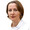 Романенкова Светлана Александровна