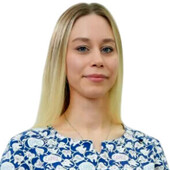 Глухарева Таиса Артемьевна — стоматолог, стоматолог-терапевт