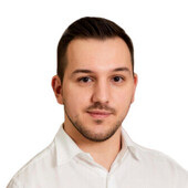 Зейналов Зейнал Вилаяддинович — стоматолог-хирург, стоматолог
