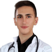 Хутов Аскиндер Альбертович — стоматолог-хирург