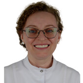 Булгакова Юлия Юрьевна — стоматолог, стоматолог-пародонтолог