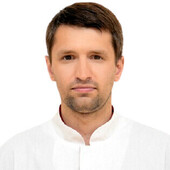 Афанасьев Алексей Владимирович — анестезиолог, реаниматолог