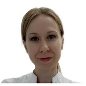 Ковалевская Ольга Владимировна — дерматолог, дерматовенеролог