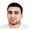 Бекиров Талят Сафетович