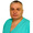 Исаченко Эдуард Николаевич