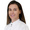 Пронина Екатерина Андреевна