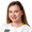 Галимуллина Альфина Альфритовна