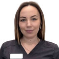 Гаффарова Айгуль Харисовна - стоматолог, стоматолог-терапевт