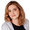 Пахомова Елена Сергеевна