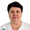 Калашникова Елена Михайловна