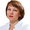 Гайсина Елена Валерьевна