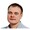 Пешков Михаил Валерьевич