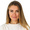 Вахлина Евгения Юрьевна