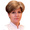 Селиванова Елена Александровна