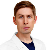 Ровенских Денис Николаевич — пластический хирург