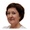 Сулима Екатерина Павловна