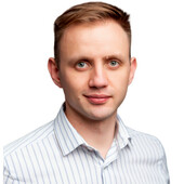 Ершов Иван Александрович — гинеколог, акушер