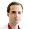 Чернышенко Денис Юрьевич - лор (отоларинголог)
