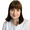 Галенко Марина Степановна