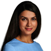 Зима Татьяна Сергеевна — стоматолог, гигиенист стоматологический