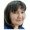 Пученкина Валентина Валерьевна