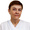 Ликоченко Евгения Александровна