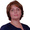 Тищенко Екатерина Сергеевна