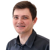 Аптреев Александр Андреевич — стоматолог, стоматолог-ортодонт