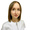 Колесникова Анна Николаевна