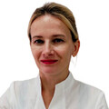 Самойлова Марина Викторовна - невролог
