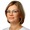 Сокур Светлана Александровна