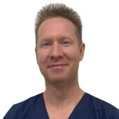 Десяткин Всеволод Борисович — эндоскопист, хирург