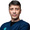 Кочетов Михаил Александрович