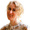Бубнова Ирина Викторовна