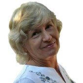 Шадрина Тамара Павловна — педиатр