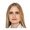 Трапезникова Алена Андреевна