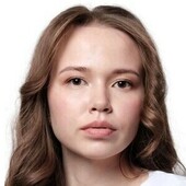 Кучукова Гульназ Римовна — стоматолог, стоматолог-терапевт