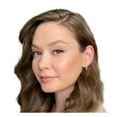 Хисамеева Юлия Венеровна — стоматолог