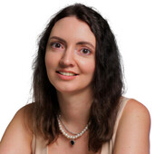 Богадевич Екатерина Леонидовна — терапевт, психолог